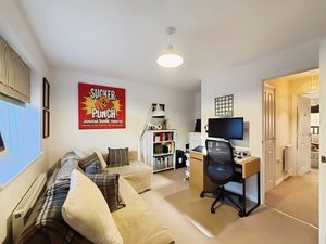 Photo 17- click for photo gallery